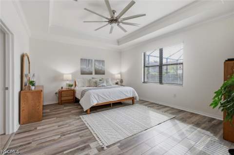 10760 Essex Square Blvd, Fort Myers FL - photo 13 of 45