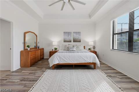 10760 Essex Square Blvd, Fort Myers FL - photo 14 of 45