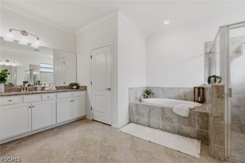 10760 Essex Square Blvd, Fort Myers FL - photo 15 of 45