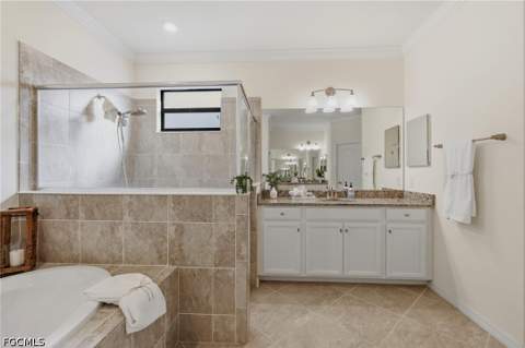 10760 Essex Square Blvd, Fort Myers FL - photo 16 of 45