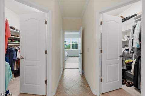 10760 Essex Square Blvd, Fort Myers FL - photo 17 of 45