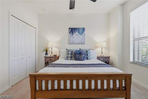 10760 Essex Square Blvd, Fort Myers FL - photo 18 of 45