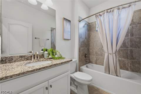 10760 Essex Square Blvd, Fort Myers FL - photo 19 of 45