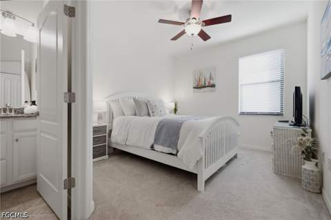 10760 Essex Square Blvd, Fort Myers FL - photo 20 of 45