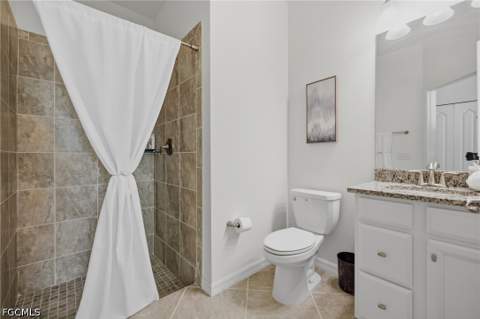 10760 Essex Square Blvd, Fort Myers FL - photo 21 of 45