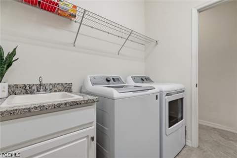 10760 Essex Square Blvd, Fort Myers FL - photo 22 of 45