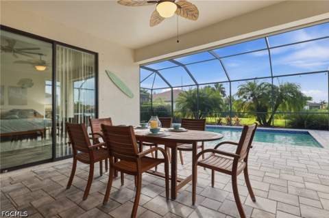10760 Essex Square Blvd, Fort Myers FL - photo 23 of 45