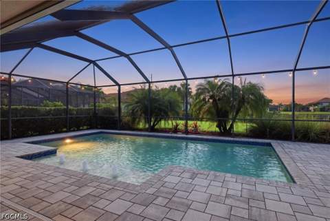 10760 Essex Square Blvd, Fort Myers FL - photo 24 of 45