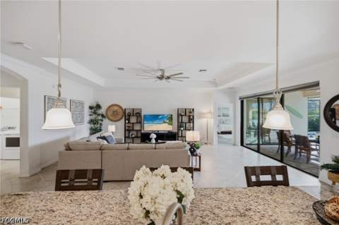 10760 Essex Square Blvd, Fort Myers FL - photo 6 of 45
