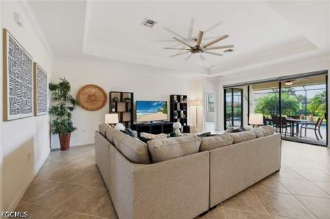 10760 Essex Square Blvd, Fort Myers FL - photo 7 of 45
