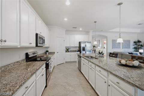 10760 Essex Square Blvd, Fort Myers FL - photo 8 of 45