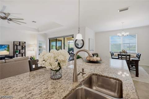 10760 Essex Square Blvd, Fort Myers FL - photo 9 of 45