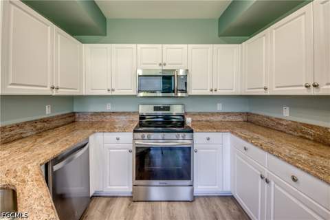 4015 Palm Tree Blvd 202, Cape Coral FL - photo 11 of 49