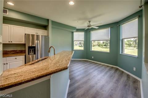 4015 Palm Tree Blvd 202, Cape Coral FL - photo 12 of 49