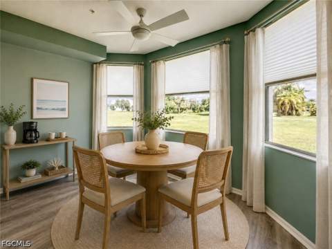 4015 Palm Tree Blvd 202, Cape Coral FL - photo 13 of 49