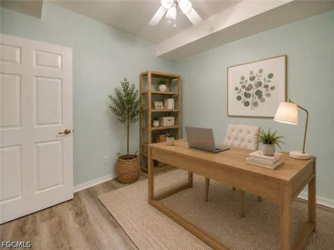 4015 Palm Tree Blvd 202, Cape Coral FL - photo 16 of 49