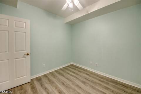 4015 Palm Tree Blvd 202, Cape Coral FL - photo 17 of 49