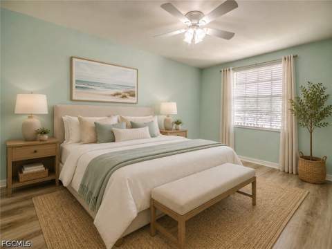 4015 Palm Tree Blvd 202, Cape Coral FL - photo 18 of 49