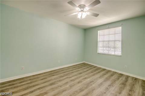 4015 Palm Tree Blvd 202, Cape Coral FL - photo 19 of 49