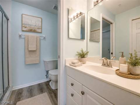 4015 Palm Tree Blvd 202, Cape Coral FL - photo 22 of 49