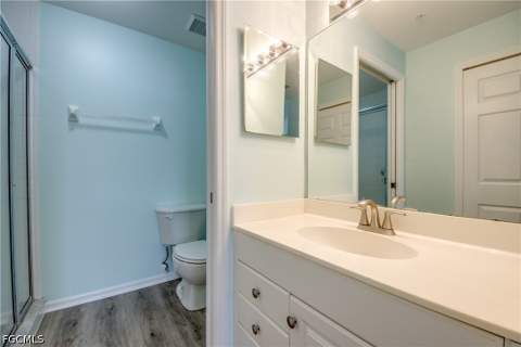 4015 Palm Tree Blvd 202, Cape Coral FL - photo 23 of 49