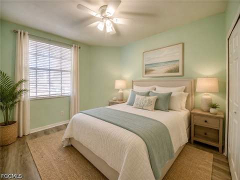 4015 Palm Tree Blvd 202, Cape Coral FL - photo 24 of 49