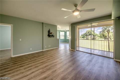 4015 Palm Tree Blvd 202, Cape Coral FL - photo 6 of 49