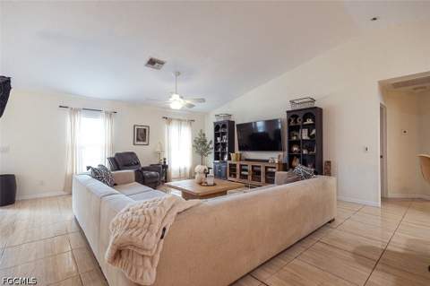 715 Zendor Ave, Fort Myers FL - photo 10 of 50