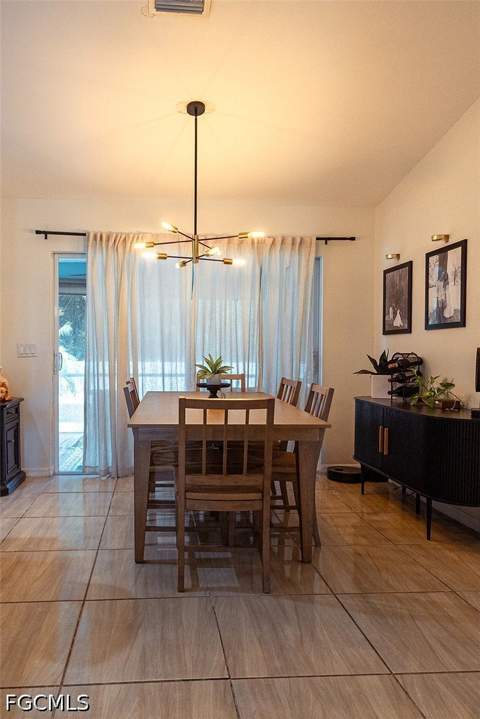 715 Zendor Ave, Fort Myers FL - photo 12 of 50
