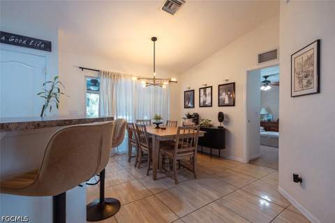 715 Zendor Ave, Fort Myers FL - photo 13 of 50