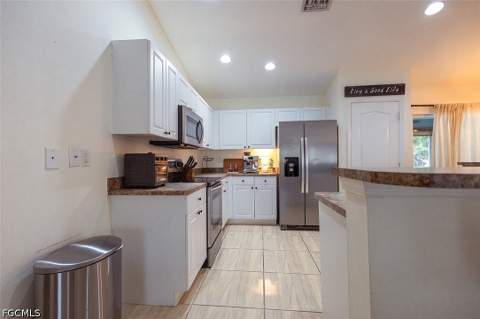 715 Zendor Ave, Fort Myers FL - photo 14 of 50