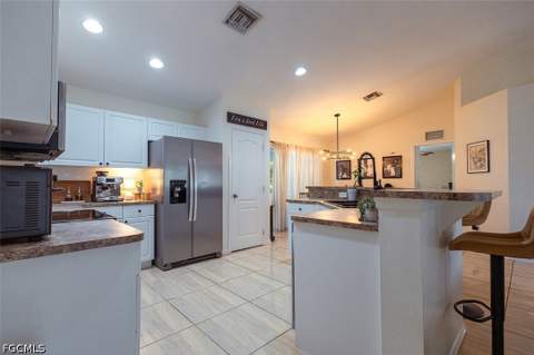 715 Zendor Ave, Fort Myers FL - photo 15 of 50