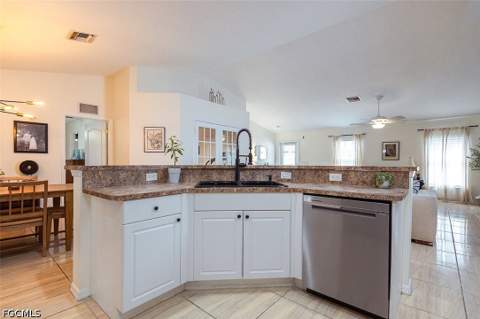 715 Zendor Ave, Fort Myers FL - photo 16 of 50