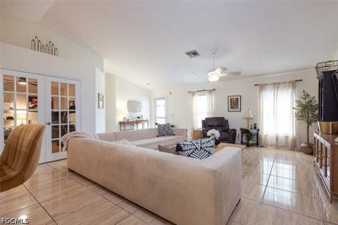 715 Zendor Ave, Fort Myers FL - photo 17 of 50