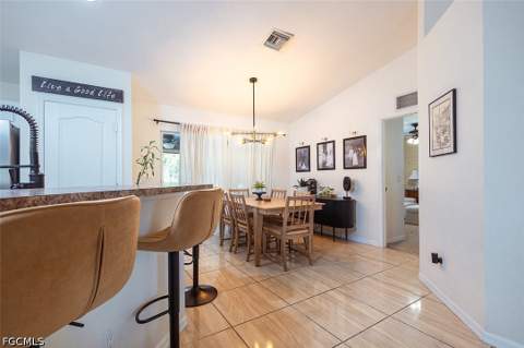 715 Zendor Ave, Fort Myers FL - photo 18 of 50