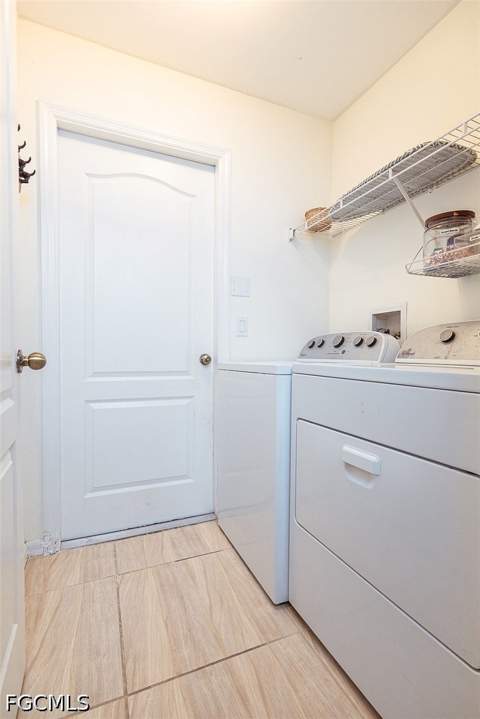 715 Zendor Ave, Fort Myers FL - photo 19 of 50
