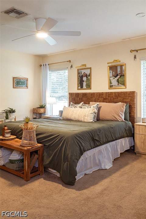 715 Zendor Ave, Fort Myers FL - photo 20 of 50