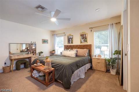 715 Zendor Ave, Fort Myers FL - photo 21 of 50