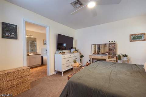 715 Zendor Ave, Fort Myers FL - photo 22 of 50