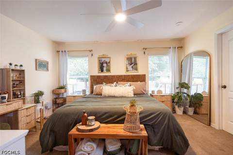 715 Zendor Ave, Fort Myers FL - photo 23 of 50