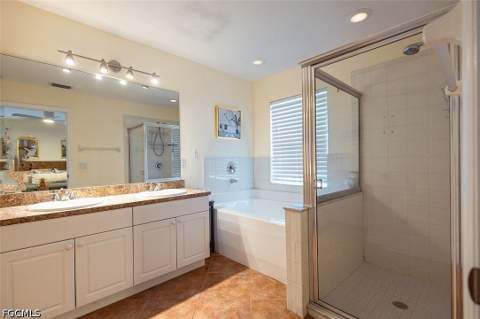 715 Zendor Ave, Fort Myers FL - photo 24 of 50