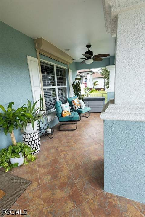 715 Zendor Ave, Fort Myers FL - photo 7 of 50