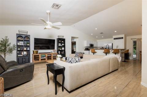 715 Zendor Ave, Fort Myers FL - photo 8 of 50