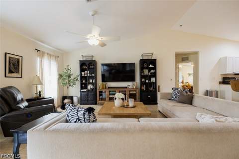 715 Zendor Ave, Fort Myers FL - photo 9 of 50