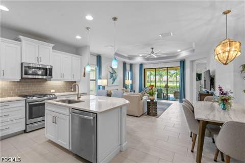 4233 Watercolor Way, Fort Myers FL - photo 13 of 50
