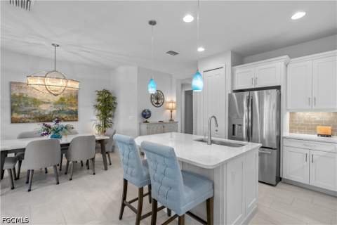 4233 Watercolor Way, Fort Myers FL - photo 19 of 50