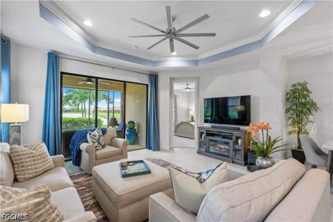 4233 Watercolor Way, Fort Myers FL - photo 24 of 50