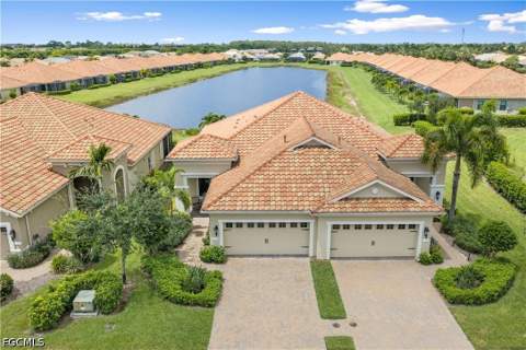 4233 Watercolor Way, Fort Myers FL - photo 8 of 50