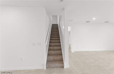 3853 Passion Vine Dr, Alva FL - photo 10 of 35