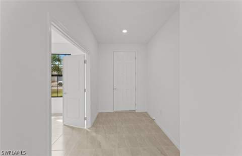 3853 Passion Vine Dr, Alva FL - photo 12 of 35